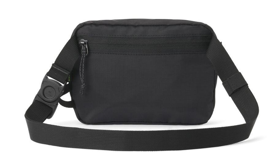 Detailansicht / details