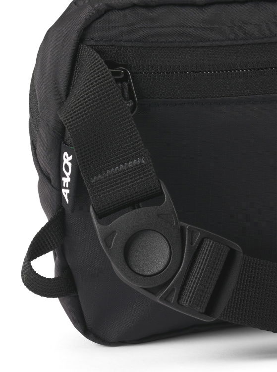 Detailansicht / details