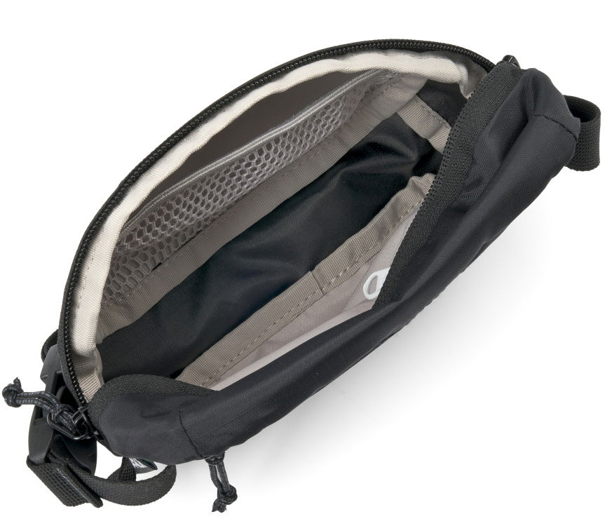 Detailansicht / details