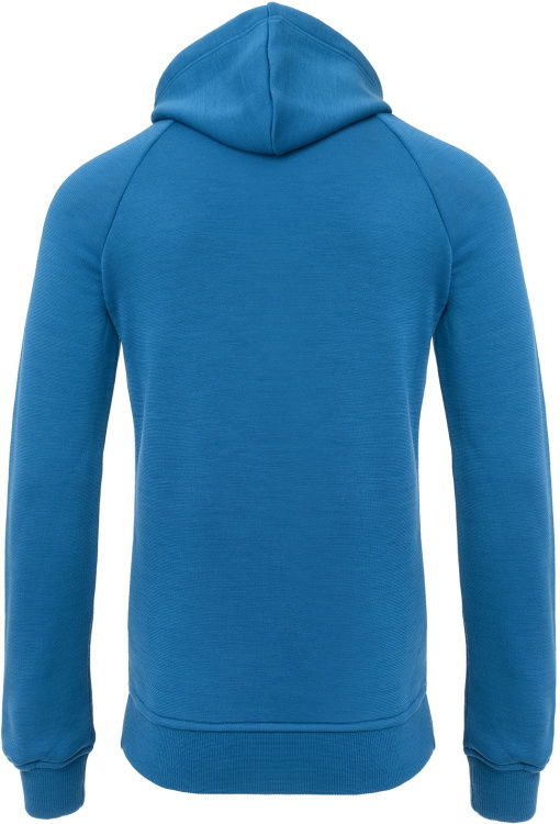 Rückansicht / back view