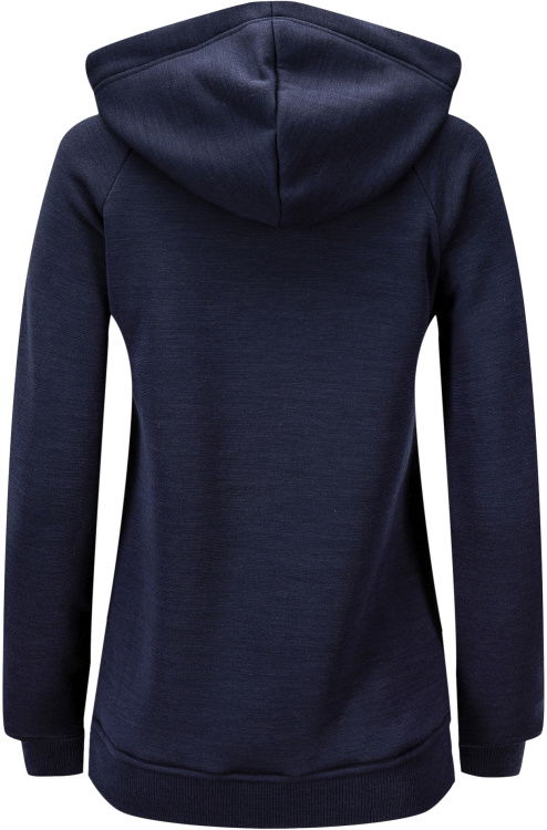 Rückansicht / back view