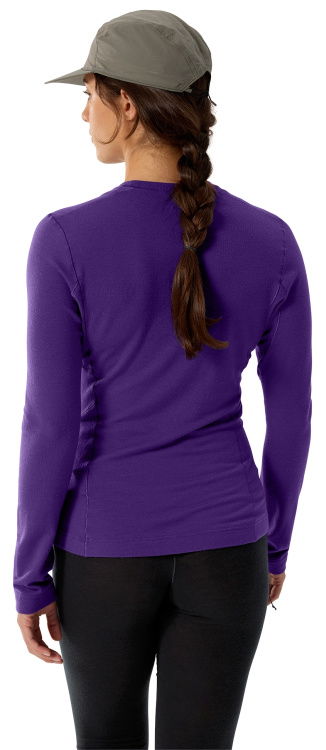 R&uuml;ckseite / back