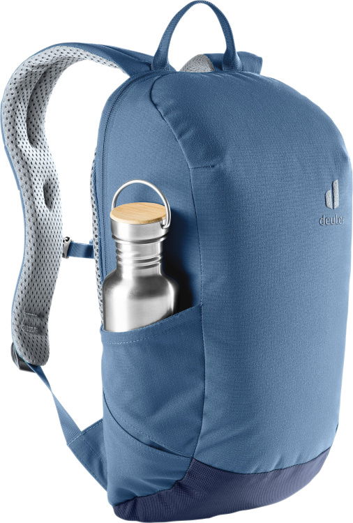 Detailansicht / details, marine-ink