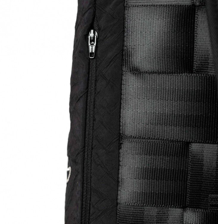 Airpaq Orca Rolltop (Special Edition) Airpaq Orca Rolltop (Special Edition) Details ()