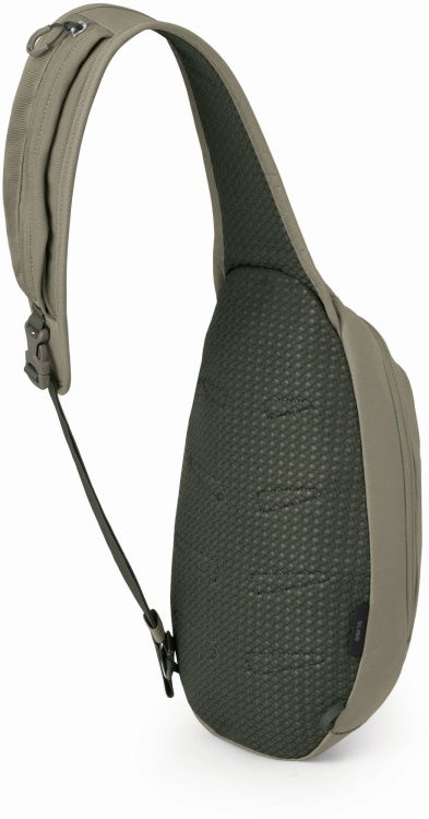 Rückansicht/back view