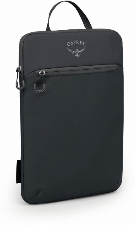 Daylite Laptop Sleeve 14"