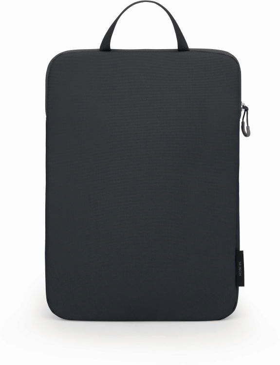 Rückansicht / back view