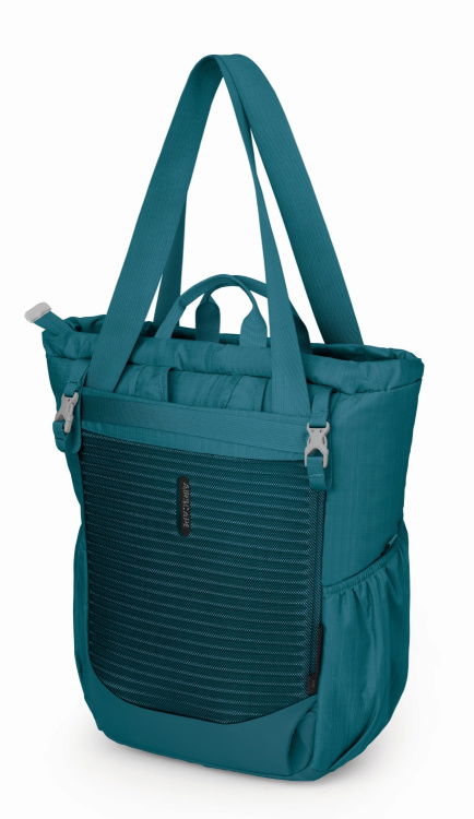 Rückansicht/back view