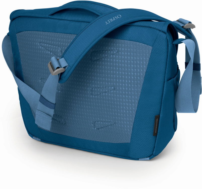 Rückansicht / back view