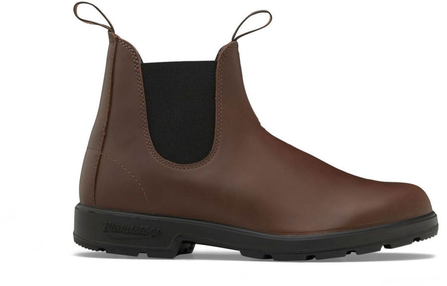 Seitenansicht / Side view