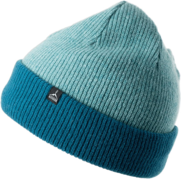 Altidude Hermit Duo Altidude Hermit Duo Farbe / color: petrol/iceblue ()
