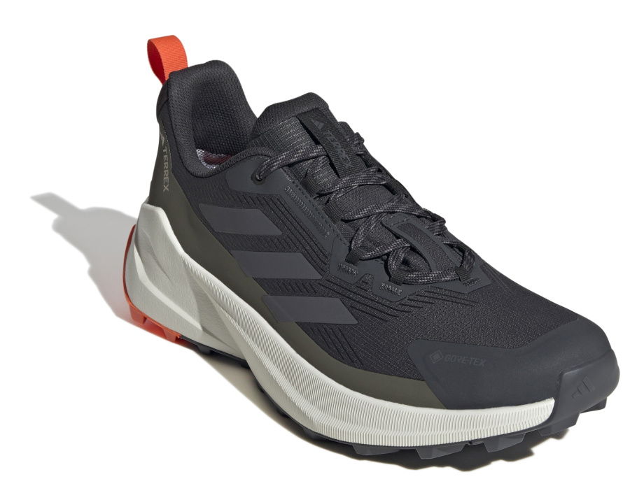 Detailansicht/Details