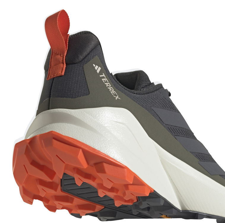 Detailansicht/Details