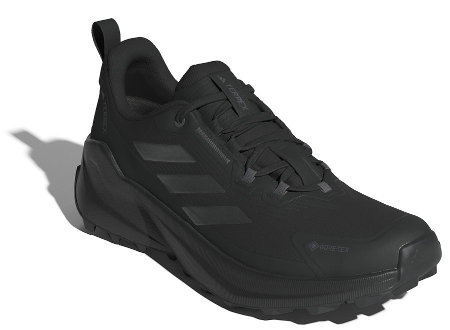 Detailansicht/Details