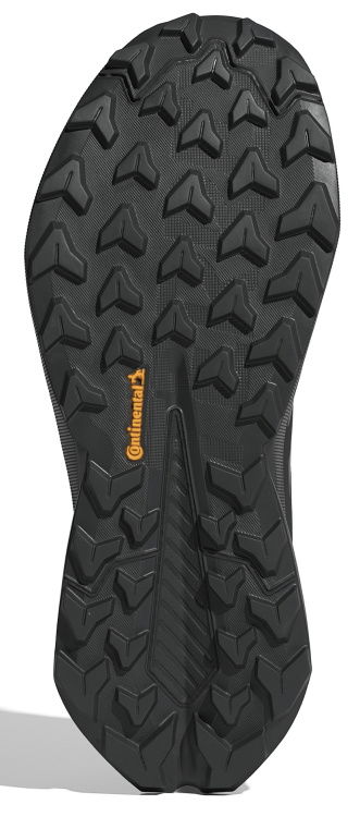 Detail: Sohle / sole