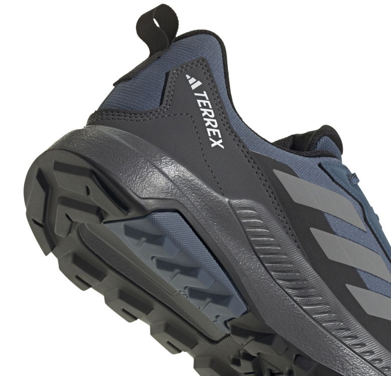 Detailansicht / details