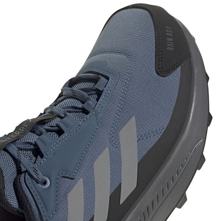 Detailansicht / details