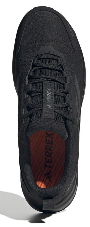 Ansicht von oben / top view