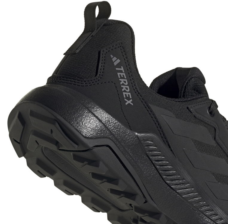 Detailansicht /details