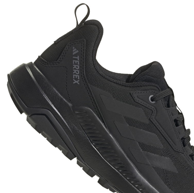 Detailansicht / details