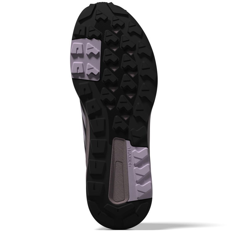 Sohle / outsole