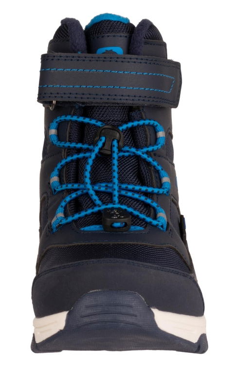 Detailansicht / details