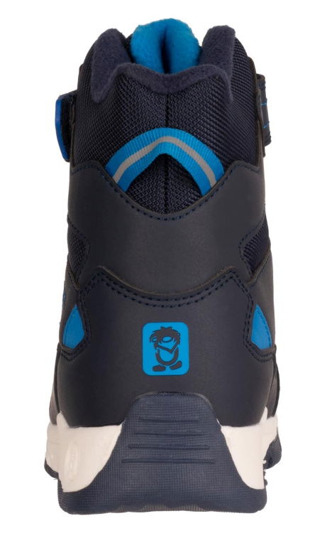 Detailansicht / details