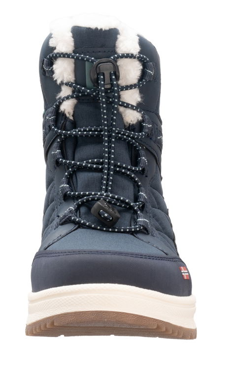 Detailansicht / details