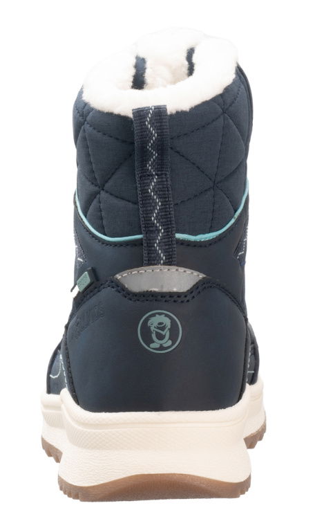 Detailansicht / details