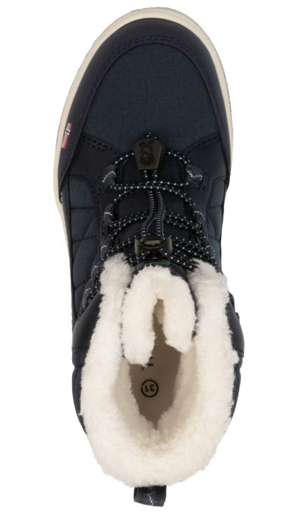 Detailansicht / details