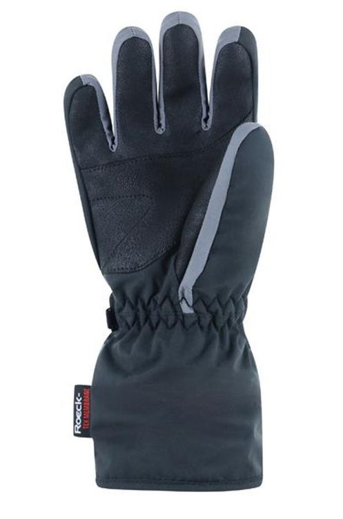 Detailansicht / details