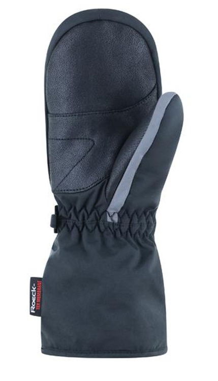 Detailansicht / details