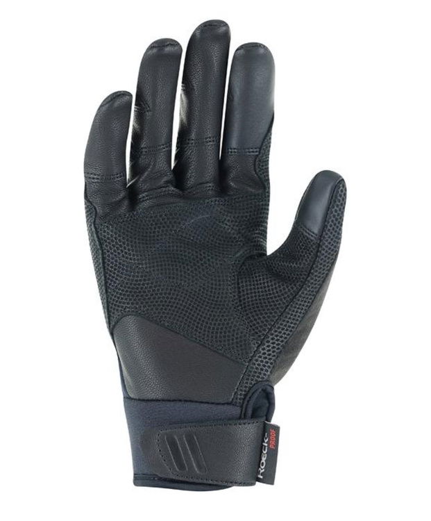 Detailansicht / details