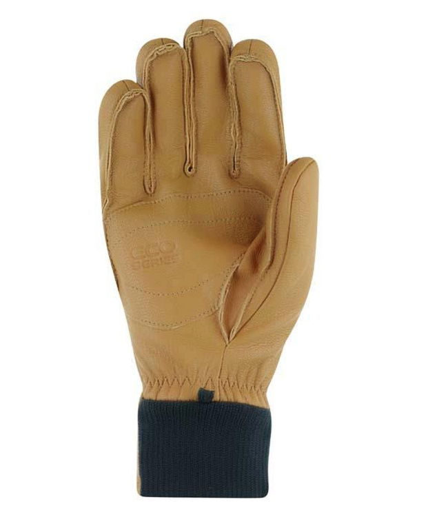 Detailansicht / details