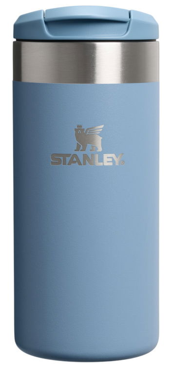 Stanley AeroLight Transit Mug Stanley AeroLight Transit Mug Farbe / color: indigo ()