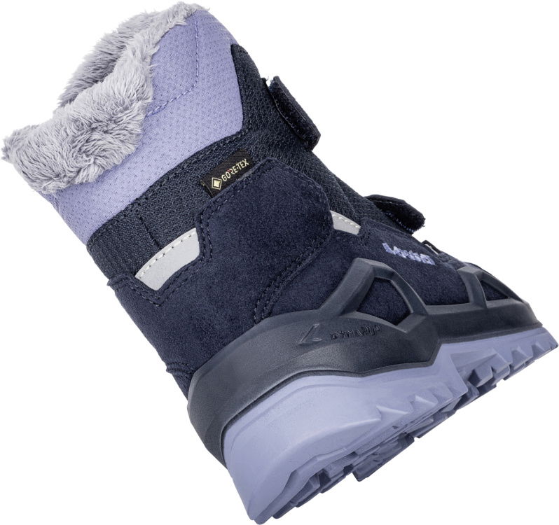 Details(Farbe/color:navy/lavendel)