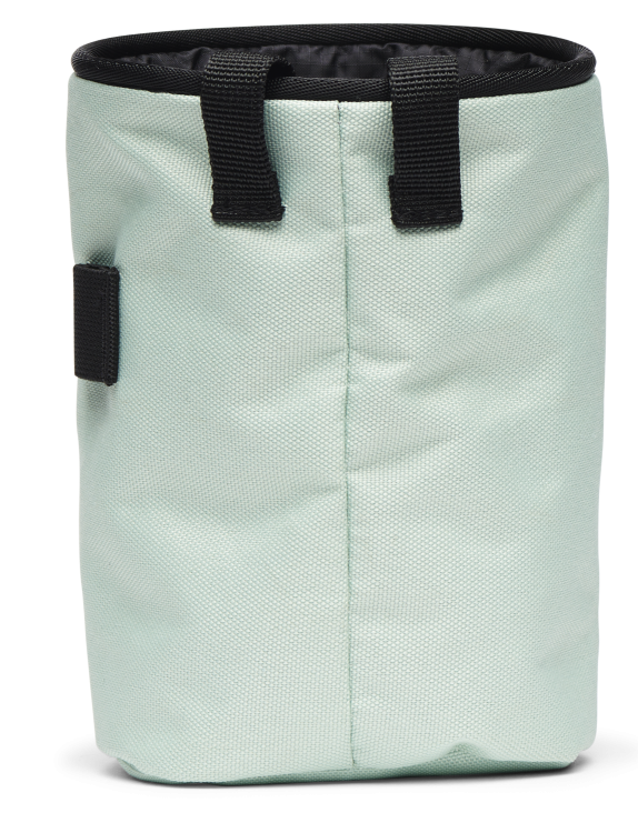 Rückansicht/back view