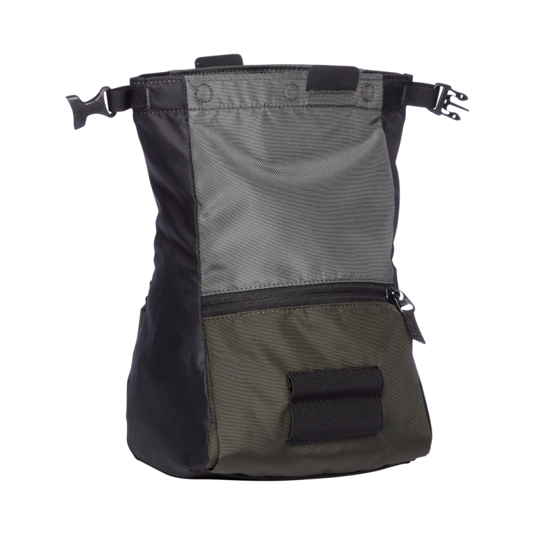 Rückansicht / Back view