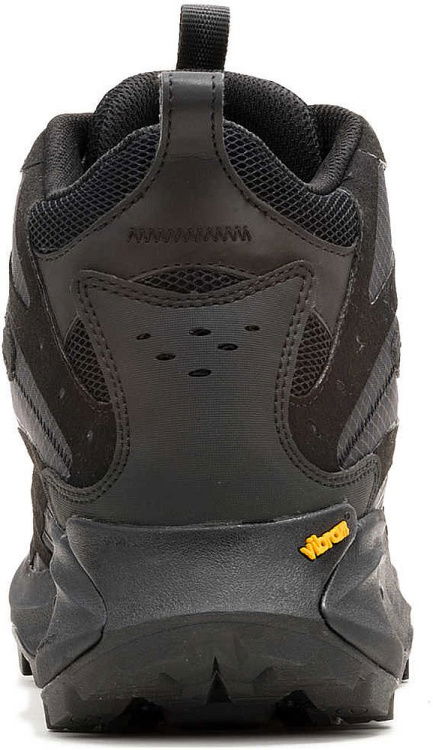 Rückansicht / Back view