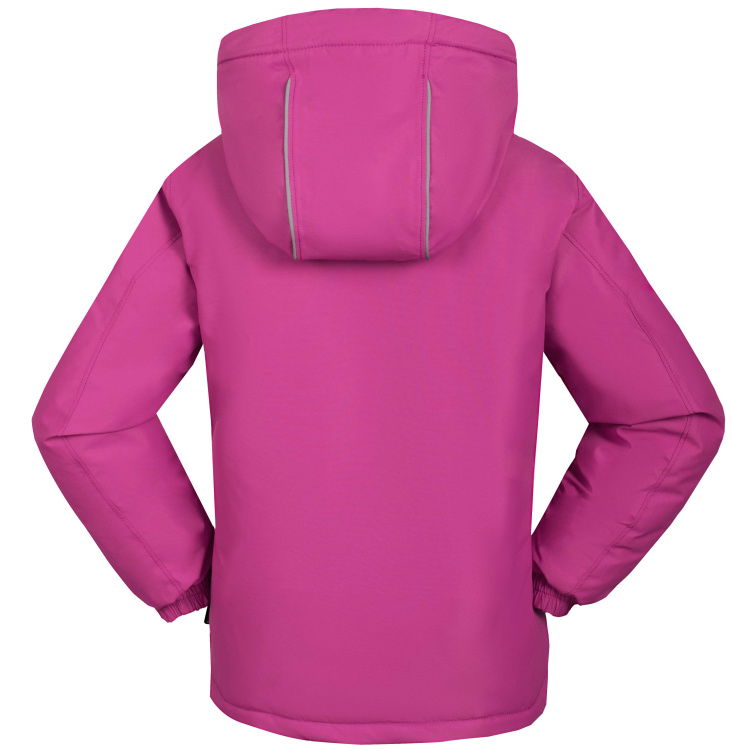 Rückansicht/back view(magenta/grape)