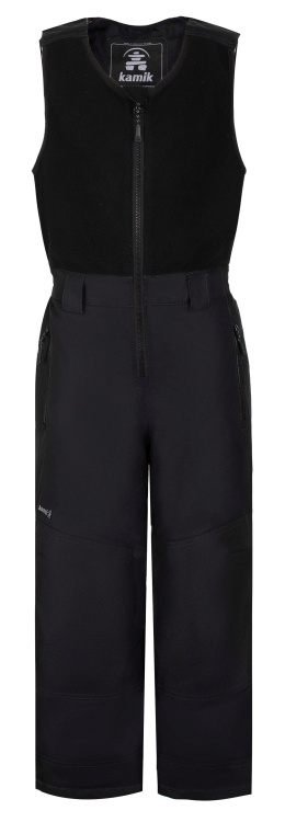 Kamik Storm Kamik Storm Farbe / color: black ()