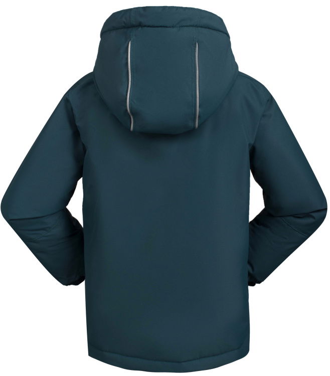 Details(Farbe/color:atlantic/bronze)