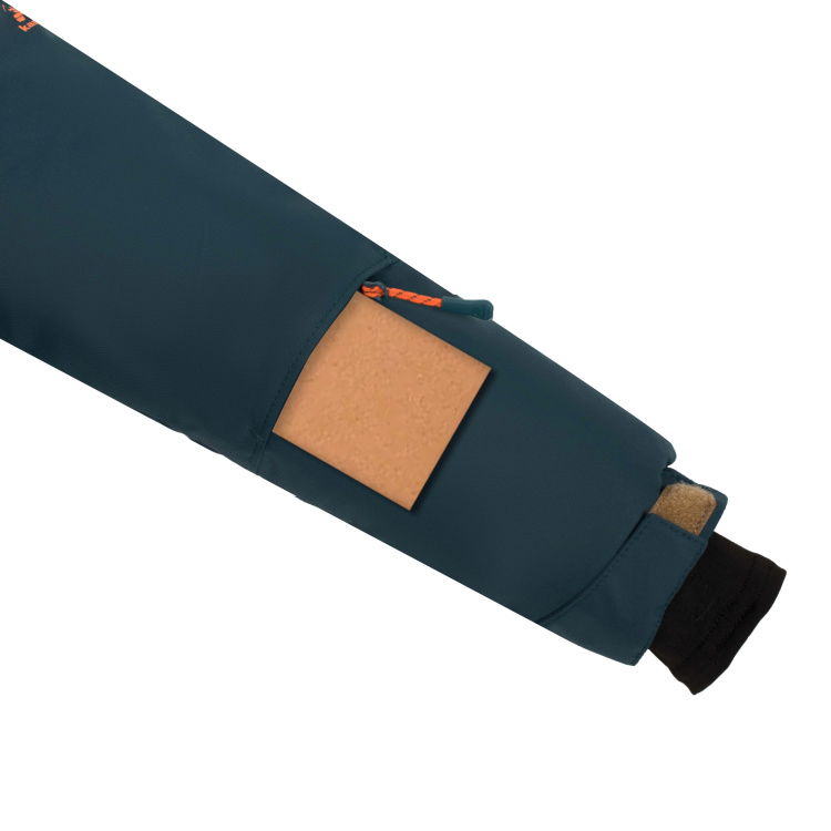 Details(Farbe/color:atlantic/bronze)