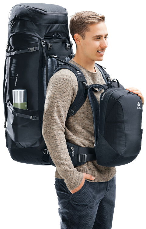 Detailansicht/details, Farbe/color: black