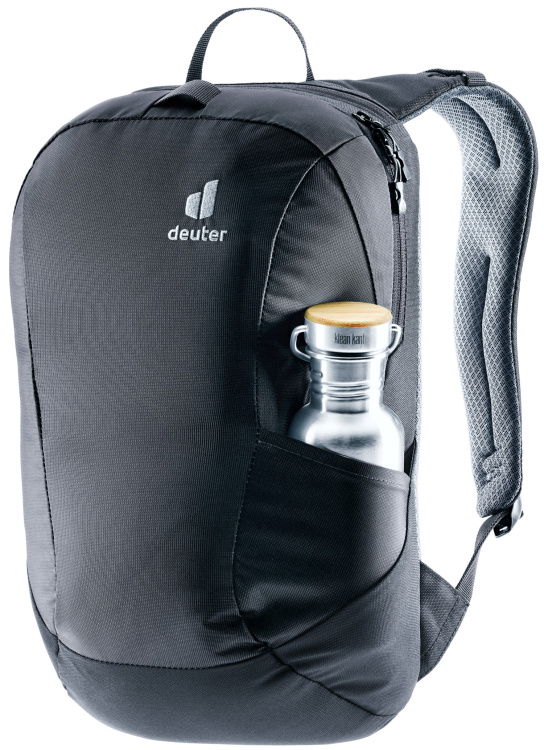 Detail Daypack/details daypack