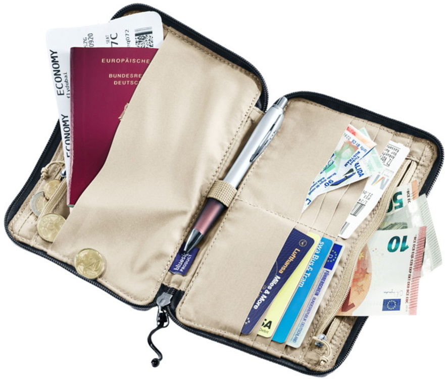 Detailansicht/Details