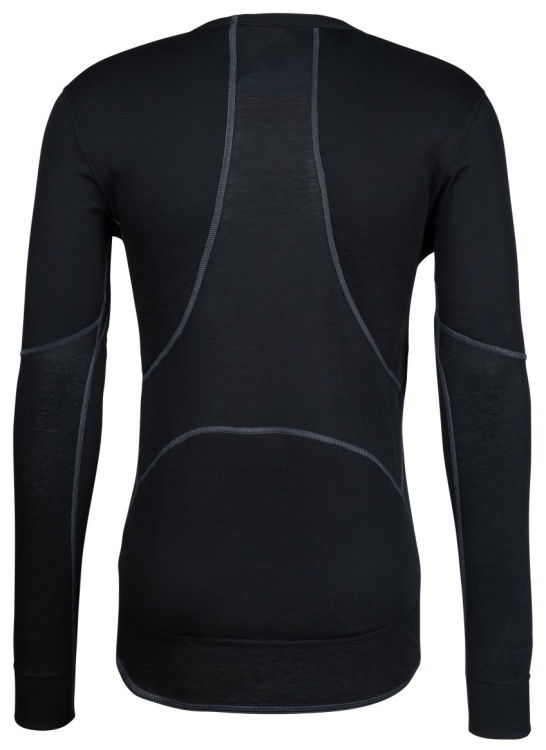 Rückansicht / Back View