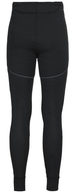 Rückansicht / Back View