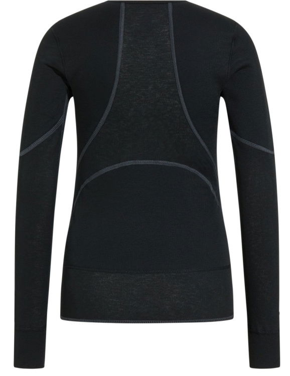 Rückansicht / Back View