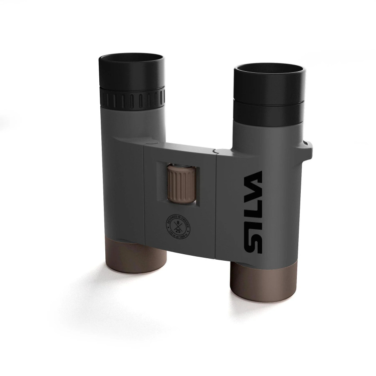 Silva Binoculars Scenic 8 Silva Binoculars Scenic 8  ()